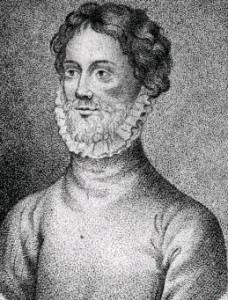 Edmund of Langley, Duke of York